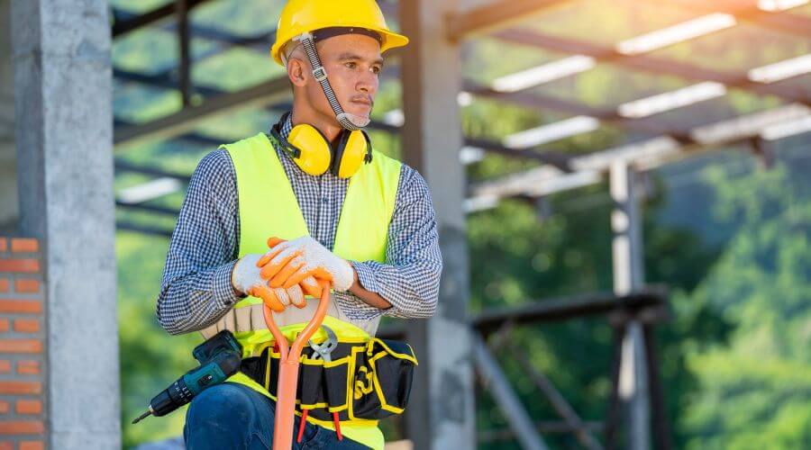 Professional metal roof installation in Thayer, MO
